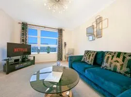 Kings Lodge - Grampian Lettings Ltd