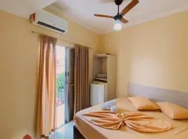 Basilica Palace Hotel