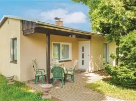 Awesome Home In Eichigt-Ot Süssebach
