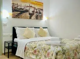 CASA BANON