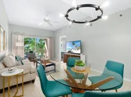 Royal Palm 202
