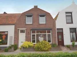 Nice Home In Breskens With Wifi