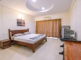 We Residence