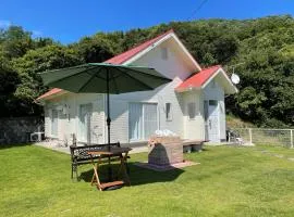 Holiday Villa Ta-View - Vacation STAY 45517v