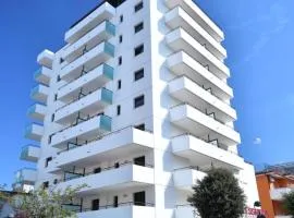Aparthotel Alessandria