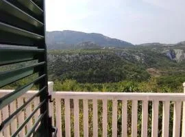 Holiday Home Carević