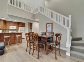728 Disciples Village Condo