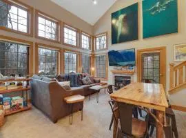 370 Disciples Village Condo