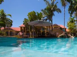 La Villa Pets ok No pet without Calling host prior to booking t&C apply