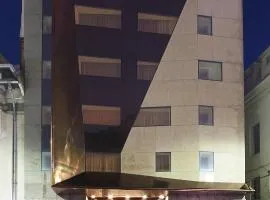 Hotel Duke Romana City Center