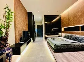 Montana Suites 3, Empire Damansara