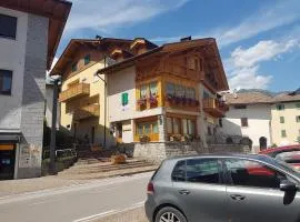 B&B Casa Nostra