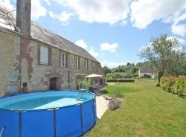 La Meunière 2