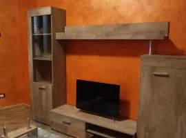 CASA ALICE