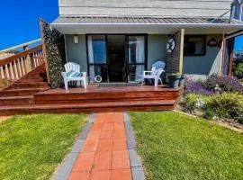 Waihi Beach B&B