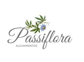 Alojamiento Passiflora I