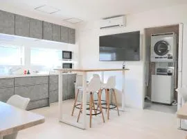 JL HOUSE Kutchan