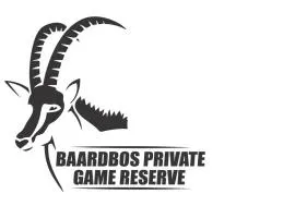 Baardbos Private Game Reserve