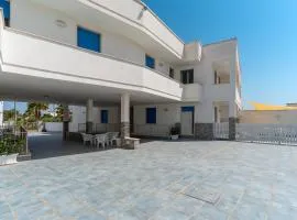 Residence La Perla - Smeraldo