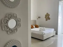 PALAZZO MAZZINI 3A