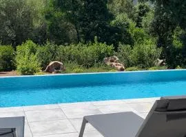 DOMAINE NAPOLEON CORSICA FIGARI