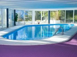 Madame Vacances Hôtel et Spa Ibiza