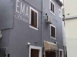 EMA HOUSE