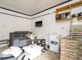AnD Suites