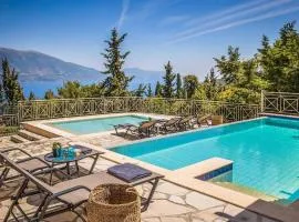 Villa Astria