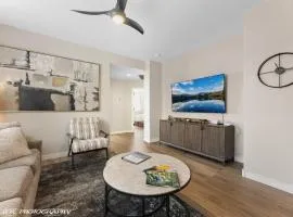 Beautiful Condo at the Springs By Cool Properties
