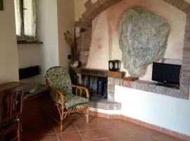 Hai mai dormito in un metato?