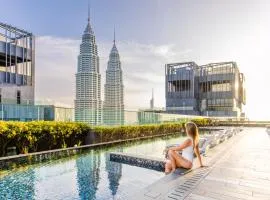 Star Suites KLCC