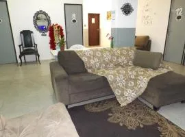 Hostel Lize
