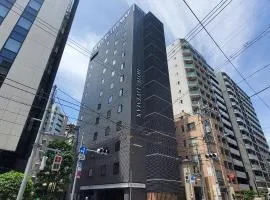 HOTEL LiVEMAX Kamata Ekimae