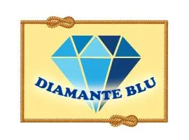 DIAMANTE BLU Cod.Citra 011019-LT-0241