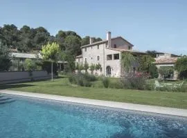 Flateli Casa Oliver