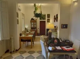 B&B Acanto Lecce