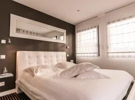 Chambres d'Hôtes de l'Avel Vor