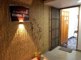 Je Sant O Casa Homestay