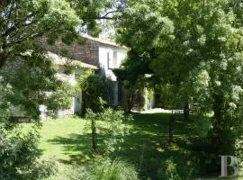 ONEIRO NISOS