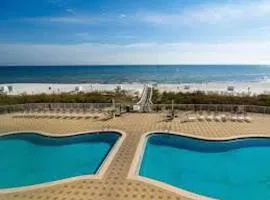 Gorgeous Gulf Views Make Summer Place 404 The One To Choose