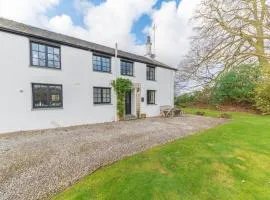 Middlefield Cottage Coniston Water