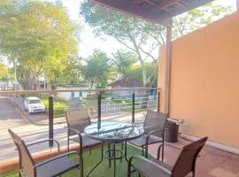 Easy Home Brand New 15pax HomeStay Near Heart of GeorgeTown