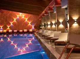 Hotel Borovi Forest Resort & Spa