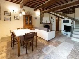 La Stalla de La Costa