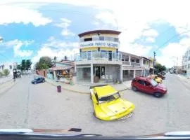 Pousada Porto Seguro