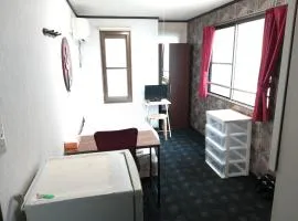 COTE sakuragawa "Room 201,301,401" - Vacation STAY 03134v