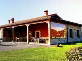La Cala Hostel