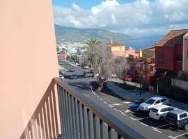 VV ALSU La Palma