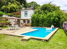 Del Mundo Hostel